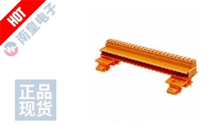 1846120000 DƬ