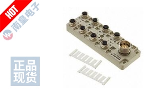 1848040000 DƬ