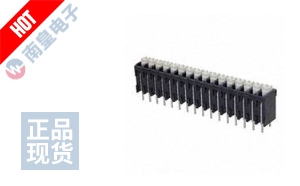 1870930000 DƬ