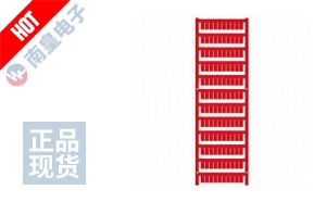1917440000 DƬ