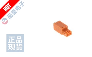 1969090000 DƬ