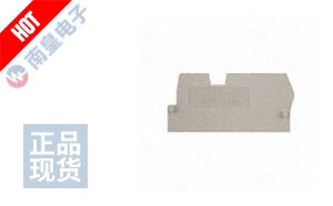 C905266600 DƬ