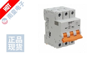 SU3C10UC DƬ