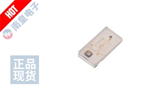 150060BS73220 DƬ