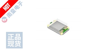 150080RV54050 DƬ