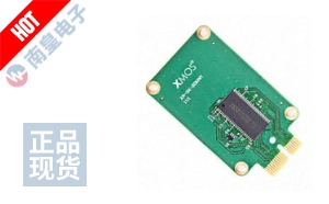 XA-SK-SDRAM DƬ