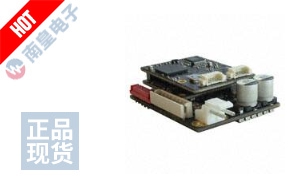 XK-SN-1BQ12-E DƬ