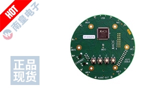 XK-USB-VSM-2000 DƬ