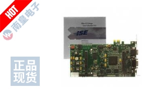 HW-S3PCIE-DK DƬ