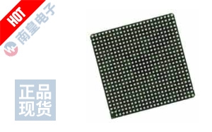 XC2V2000-5BG575I DƬ
