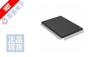 XC3042-125PQ100C DƬ