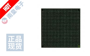 XC4VFX40-11FFG672C DƬ