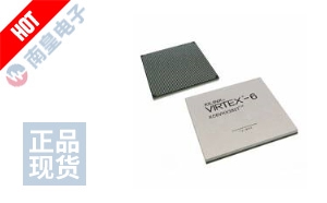 XC6VHX380T-3FFG1154C DƬ