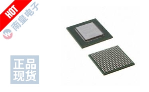 XC7A200T-L1FBG676I DƬ