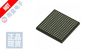 XC7Z010-1CLG225I DƬ
