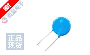 390KD14 DƬ