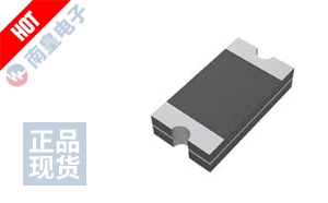 SMD1206B010TF DƬ