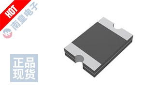SMD1812B014TF DƬ