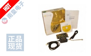 EZ80F910300KITG DƬ