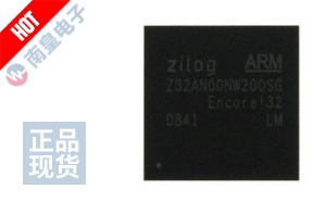 Z32AN00NW200SG DƬ