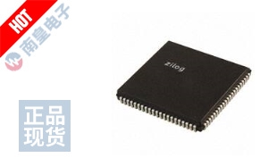 Z84C9008VED1380 DƬ