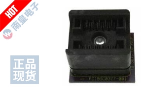 Z86E0700ZDP DƬ
