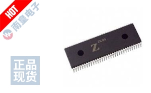 Z86E4704PSG DƬ