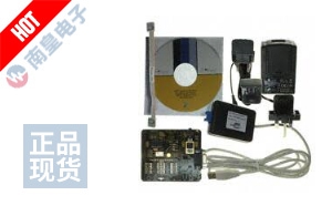 Z8F08200100KITG DƬ