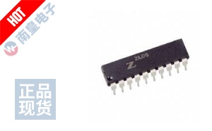Z8F083APH020EG DƬ