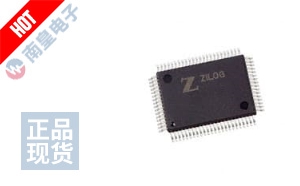 Z8F4823FT020SC DƬ