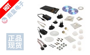 ZMOTIONL200ZCOG DƬ