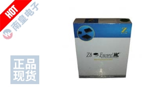 ZUSBOPTSC01ZACG DƬ