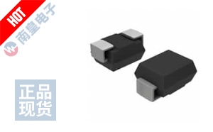 1SMB5932BT3G DƬ