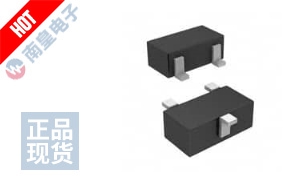 1SS375-TL-E DƬ