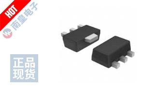 2SB1121T-TD-E DƬ