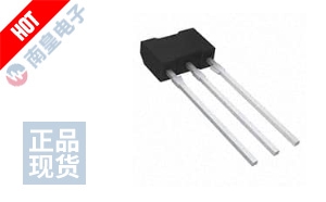 2SC4486T-AN DƬ