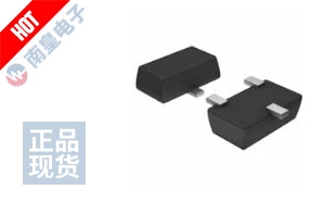 2SC5646A-TL-H DƬ