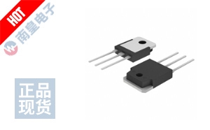2SK3746-1E DƬ