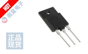 2SK3747-MG8 DƬ