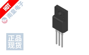 2SK4088LS DƬ