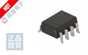 6N138SV DƬ