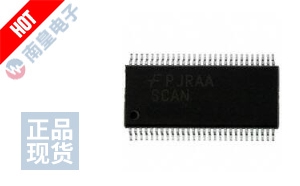 74ABT16652CSSCX DƬ