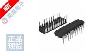 74F374PC DƬ