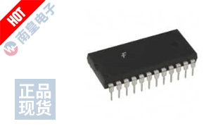 74F543PC DƬ