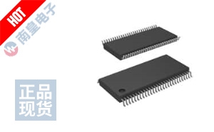74LCX16543MTD DƬ