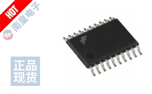 74LVT374MTCX DƬ