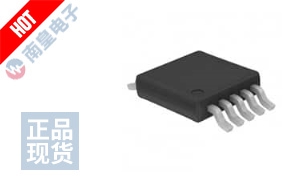 ADP3419JRM-REEL DƬ
