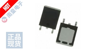ATP401-TL-H DƬ