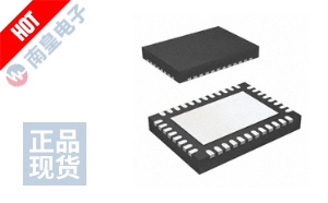 AX-SFEU-API-1-01-TX30 DƬ