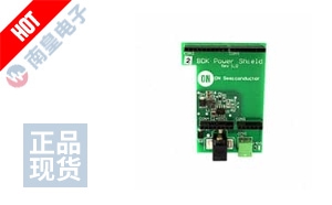 BDK-DCDC-GEVB DƬ